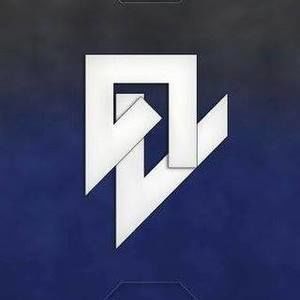 Meet your Posher, Max